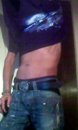 Gay Chat User bimannul - Bild 1 Gay Chat User bimannul - Bild 1