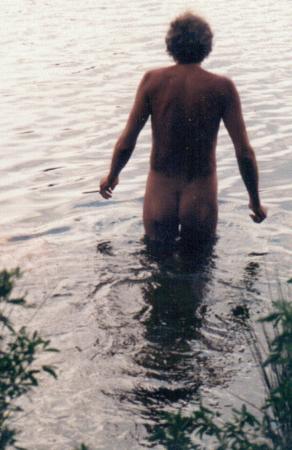 Gay Chat User bimannul - Bild 3 Gay Chat User bimannul - Bild 3