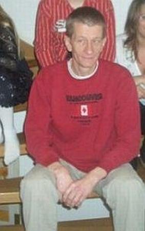 Gay Chat User Alaklasis - Bild 1 Gay Chat User Alaklasis - Bild 1