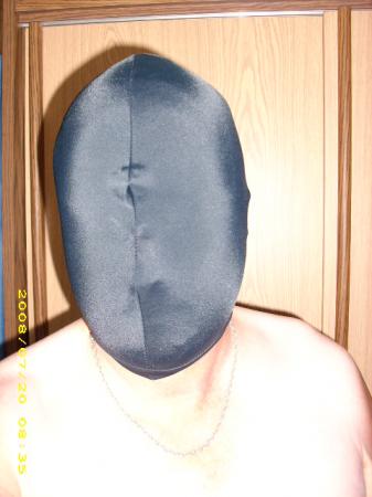 Gay Chat User seniorslave - Bild 1 Gay Chat User seniorslave - Bild 1