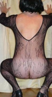 Gay Chat User DwtRegina - Bild 1 Gay Chat User DwtRegina - Bild 1