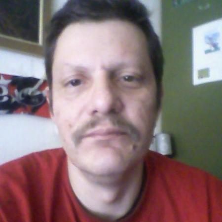 Gay Chat User winni1160 - Bild 4 Gay Chat User winni1160 - Bild 4