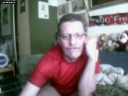 Gay Chat User winni1160 - Bild 3 Gay Chat User winni1160 - Bild 3