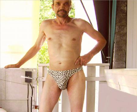 Gay Chat User geilermann59 - Bild 1 Gay Chat User geilermann59 - Bild 1