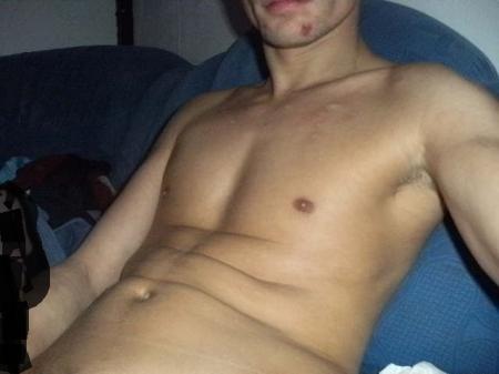 Gay Chat User collboy - Bild 2