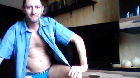 Gay Chat User BiBoy6666 - Bild 4