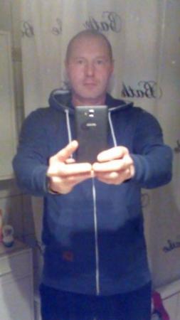 Gay Chat User Maik68 - Bild 1 Gay Chat User Maik68 - Bild 1