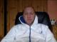 Chat Bild von Andreas46 Chat Bild von Andreas46