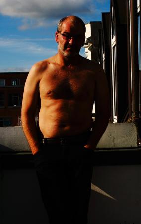 Gay Chat User Thom_WHV - Bild 2