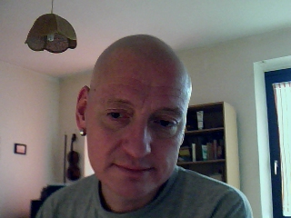 Gay Chat User soxfetisch - Bild 1 Gay Chat User soxfetisch - Bild 1