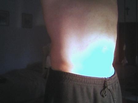 Gay Chat User marcokoenig1 - Bild 2 Gay Chat User marcokoenig1 - Bild 2