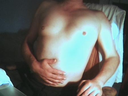 Gay Chat User marcokoenig1 - Bild 3 Gay Chat User marcokoenig1 - Bild 3