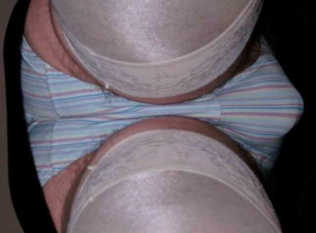 Gay Chat User Ingo - Bild 4 Gay Chat User Ingo - Bild 4