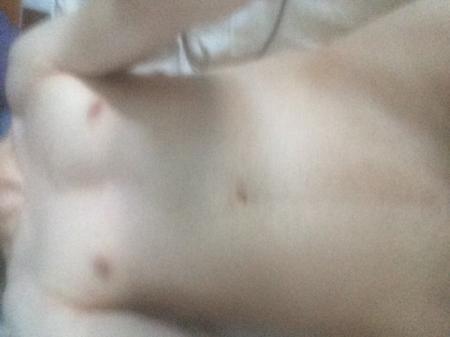 Gay Chat User BiM97 - Bild 1