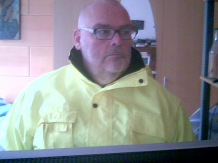 Gay Chat User bondagegummi - Bild 2