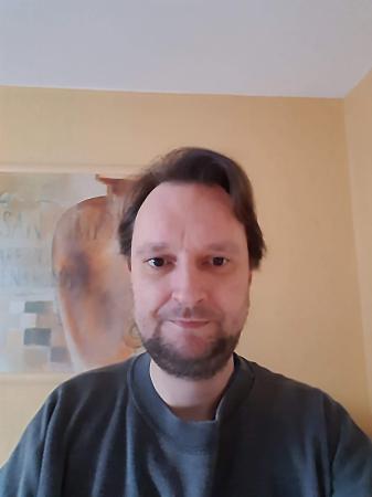 Gay Chat User CyberHawk - Bild 1 Gay Chat User CyberHawk - Bild 1