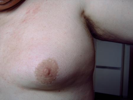 Gay Chat User HaJoWolf - Bild 2 Gay Chat User HaJoWolf - Bild 2