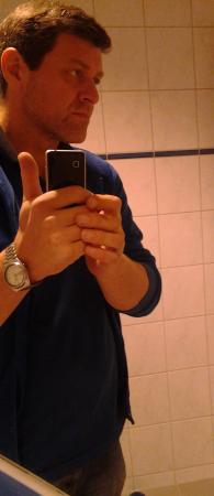 Gay Chat User TrauDich47 - Bild 2 Gay Chat User TrauDich47 - Bild 2