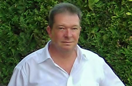 Gay Chat User bididiwill - Bild 4 Gay Chat User bididiwill - Bild 4