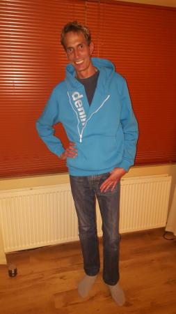 Gay Chat User Joschie - Bild 1 Gay Chat User Joschie - Bild 1