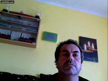 Gay Chat User LBFRANK - Bild 2 Gay Chat User LBFRANK - Bild 2