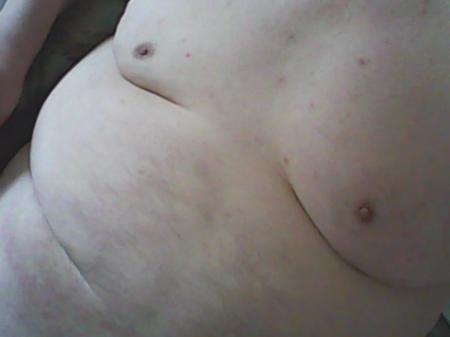 Gay Chat User ChubbySteve - Bild 1 Gay Chat User ChubbySteve - Bild 1