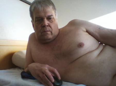 Gay Chat User harrygm - Bild 1 Gay Chat User harrygm - Bild 1