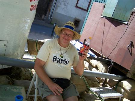 Gay Chat User didi - Bild 3 Gay Chat User didi - Bild 3