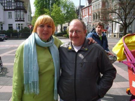 Gay Chat User didi - Bild 2 Gay Chat User didi - Bild 2