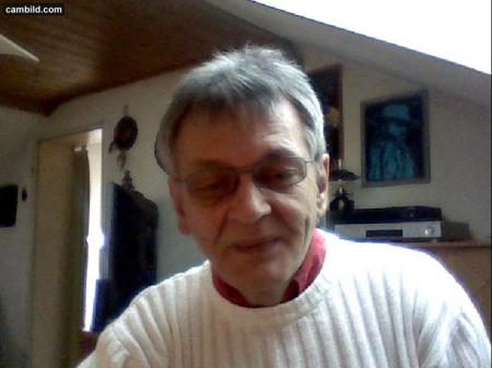 Gay Chat User helmut53 - Bild 4 Gay Chat User helmut53 - Bild 4