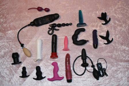 Gay Chat User Adidas_ - Bild 5 Gay Chat User Adidas_ - Bild 5