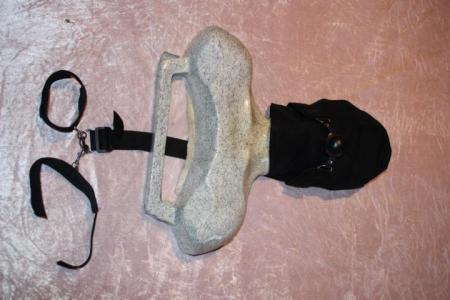 Gay Chat User Adidas_ - Bild 4 Gay Chat User Adidas_ - Bild 4