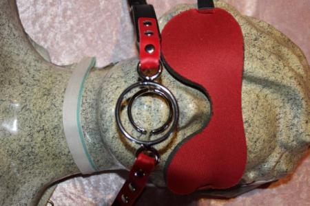 Gay Chat User Adidas_ - Bild 3 Gay Chat User Adidas_ - Bild 3