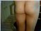Gay Chat User Frenky1 - Bild 1