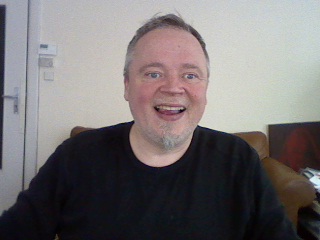 Gay Chat User nickkchub - Bild 1 Gay Chat User nickkchub - Bild 1