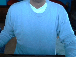 Gay Chat User einlipper - Bild 1 Gay Chat User einlipper - Bild 1