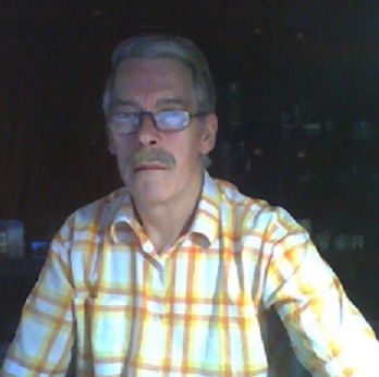 Gay Chat User BerndKlaus - Bild 2 Gay Chat User BerndKlaus - Bild 2