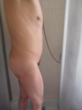 Gay Chat User BerndKlaus - Bild 3 Gay Chat User BerndKlaus - Bild 3