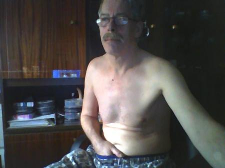 Gay Chat User BerndKlaus - Bild 4 Gay Chat User BerndKlaus - Bild 4