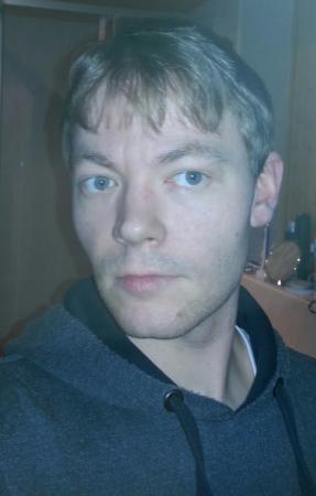 Gay Chat User Kion - Bild 3