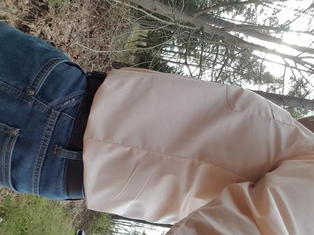 Gay Chat User yddad - Bild 1