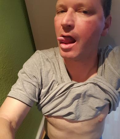 Gay Chat User Sweet69 - Bild 1 Gay Chat User Sweet69 - Bild 1