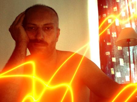 Gay Chat User frank08527 - Bild 2 Gay Chat User frank08527 - Bild 2