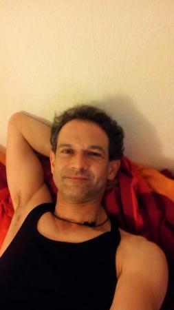 Gay Chat User YellowShark - Bild 4