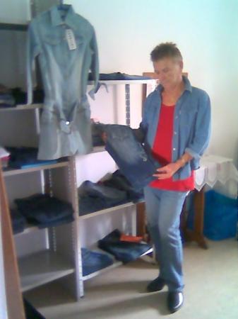 Gay Chat User will - Bild 2 Gay Chat User will - Bild 2