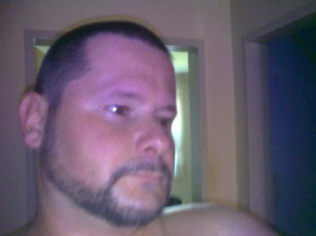 Gay Chat User sehnsucht - Bild 1 Gay Chat User sehnsucht - Bild 1