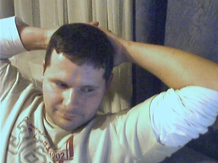 Gay Chat User sehnsucht - Bild 5 Gay Chat User sehnsucht - Bild 5