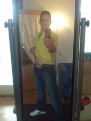 Gay Chat User Samsung - Bild 1