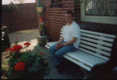 Gay Chat User Kuscheli - Bild 1 Gay Chat User Kuscheli - Bild 1