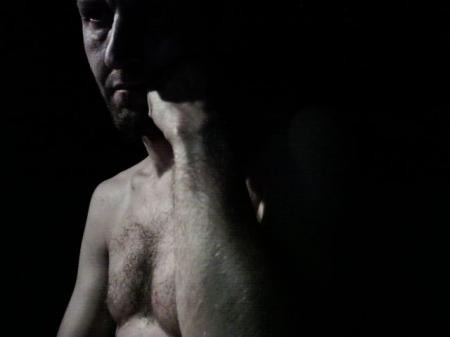 Gay Chat User xetal - Bild 2 Gay Chat User xetal - Bild 2